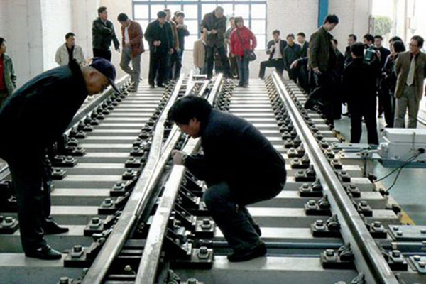 菏泽定制鱼尾板厂