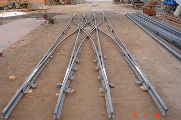 菏泽定制鱼尾板厂