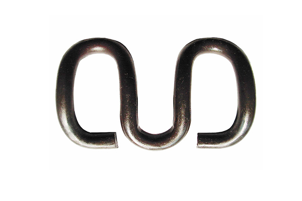 日照定制三开道岔厂家