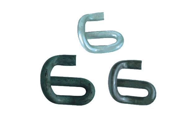 长治哪里有道岔配件厂