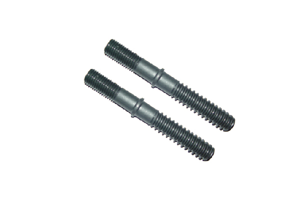 重庆市定制线路配件厂家