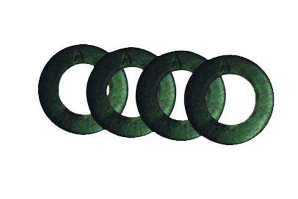 山西定制煤矿道岔价格