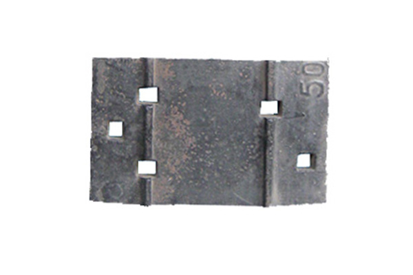 长治哪里有道岔配件厂