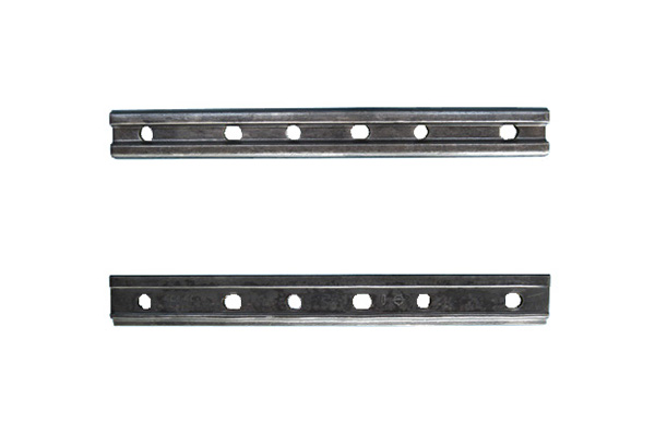 长治哪里有道岔配件厂