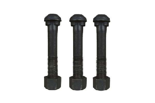 上海定制行车压板厂家