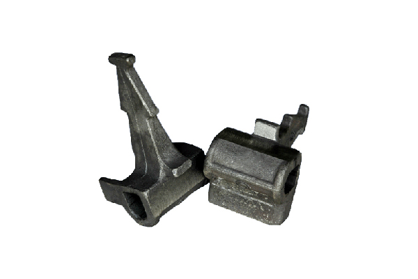 临汾市定制线路配件价格